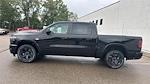 New 2026 Ram 1500 Big Horn Crew Cab 4x4 Pickup for sale #267717 - photo 2
