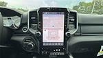New 2026 Ram 1500 Big Horn Crew Cab 4x4 Pickup for sale #267717 - photo 20