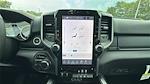 New 2026 Ram 1500 Big Horn Crew Cab 4x4 Pickup for sale #267717 - photo 22