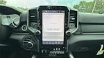 New 2026 Ram 1500 Big Horn Crew Cab 4x4 Pickup for sale #267717 - photo 23
