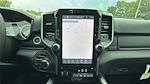 New 2026 Ram 1500 Big Horn Crew Cab 4x4 Pickup for sale #267717 - photo 25