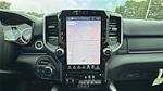 New 2026 Ram 1500 Big Horn Crew Cab 4x4 Pickup for sale #267717 - photo 26