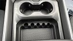 New 2026 Ram 1500 Big Horn Crew Cab 4x4 Pickup for sale #267717 - photo 28