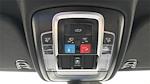 New 2026 Ram 1500 Big Horn Crew Cab 4x4 Pickup for sale #267717 - photo 29