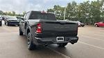 New 2026 Ram 1500 Big Horn Crew Cab 4x4 Pickup for sale #267717 - photo 3