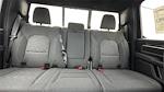 New 2026 Ram 1500 Big Horn Crew Cab 4x4 Pickup for sale #267717 - photo 30