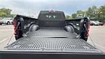 New 2026 Ram 1500 Big Horn Crew Cab 4x4 Pickup for sale #267717 - photo 32