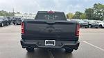 New 2026 Ram 1500 Big Horn Crew Cab 4x4 Pickup for sale #267717 - photo 4