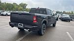 New 2026 Ram 1500 Big Horn Crew Cab 4x4 Pickup for sale #267717 - photo 5