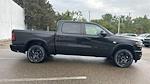 New 2026 Ram 1500 Big Horn Crew Cab 4x4 Pickup for sale #267717 - photo 6