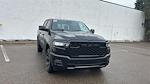 New 2026 Ram 1500 Big Horn Crew Cab 4x4 Pickup for sale #267717 - photo 7