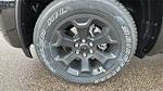 New 2026 Ram 1500 Big Horn Crew Cab 4x4 Pickup for sale #267717 - photo 9