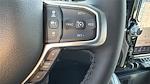 New 2026 Ram 1500 Big Horn Crew Cab 4x4 Pickup for sale #267718 - photo 14