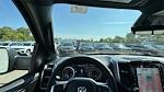 New 2026 Ram 1500 Big Horn Crew Cab 4x4 Pickup for sale #267718 - photo 15