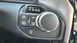 New 2026 Ram 1500 Big Horn Crew Cab 4x4 Pickup for sale #267718 - photo 19
