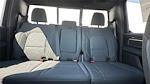 New 2026 Ram 1500 Big Horn Crew Cab 4x4 Pickup for sale #267718 - photo 29