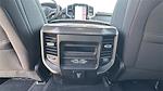 New 2026 Ram 1500 Big Horn Crew Cab 4x4 Pickup for sale #267718 - photo 30