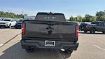 New 2026 Ram 1500 Big Horn Crew Cab 4x4 Pickup for sale #267718 - photo 4