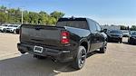 New 2026 Ram 1500 Big Horn Crew Cab 4x4 Pickup for sale #267718 - photo 5