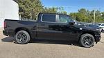 New 2026 Ram 1500 Big Horn Crew Cab 4x4 Pickup for sale #267718 - photo 6
