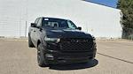 New 2026 Ram 1500 Big Horn Crew Cab 4x4 Pickup for sale #267718 - photo 7