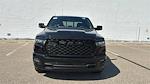 New 2026 Ram 1500 Big Horn Crew Cab 4x4 Pickup for sale #267718 - photo 8
