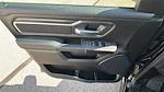 New 2026 Ram 1500 Big Horn Crew Cab 4x4 Pickup for sale #267719 - photo 10