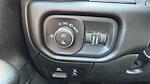 New 2026 Ram 1500 Big Horn Crew Cab 4x4 Pickup for sale #267719 - photo 12