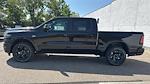 New 2026 Ram 1500 Big Horn Crew Cab 4x4 Pickup for sale #267719 - photo 2