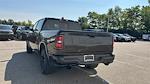New 2026 Ram 1500 Big Horn Crew Cab 4x4 Pickup for sale #267719 - photo 3