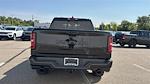 New 2026 Ram 1500 Big Horn Crew Cab 4x4 Pickup for sale #267719 - photo 4
