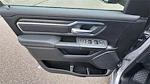 New 2026 Ram 1500 Big Horn Crew Cab 4x4 Pickup for sale #267723 - photo 10
