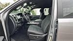 New 2026 Ram 1500 Big Horn Crew Cab 4x4 Pickup for sale #267723 - photo 11