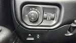 New 2026 Ram 1500 Big Horn Crew Cab 4x4 Pickup for sale #267723 - photo 12