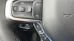 New 2026 Ram 1500 Big Horn Crew Cab 4x4 Pickup for sale #267723 - photo 13
