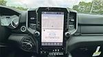New 2026 Ram 1500 Big Horn Crew Cab 4x4 Pickup for sale #267723 - photo 20