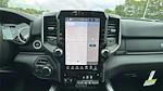 New 2026 Ram 1500 Big Horn Crew Cab 4x4 Pickup for sale #267723 - photo 26