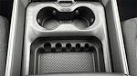 New 2026 Ram 1500 Big Horn Crew Cab 4x4 Pickup for sale #267723 - photo 28