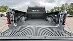 New 2026 Ram 1500 Big Horn Crew Cab 4x4 Pickup for sale #267723 - photo 32