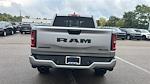 New 2026 Ram 1500 Big Horn Crew Cab 4x4 Pickup for sale #267723 - photo 4