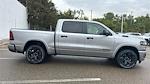 New 2026 Ram 1500 Big Horn Crew Cab 4x4 Pickup for sale #267723 - photo 6