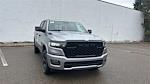 New 2026 Ram 1500 Big Horn Crew Cab 4x4 Pickup for sale #267723 - photo 7