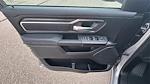 New 2026 Ram 1500 Big Horn Crew Cab for sale #267724 - photo 10