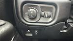 New 2026 Ram 1500 Big Horn Crew Cab for sale #267724 - photo 12