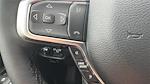 New 2026 Ram 1500 Big Horn Crew Cab for sale #267724 - photo 13