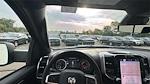 New 2026 Ram 1500 Big Horn Crew Cab for sale #267724 - photo 15