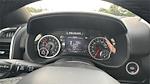 New 2026 Ram 1500 Big Horn Crew Cab for sale #267724 - photo 18