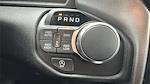 New 2026 Ram 1500 Big Horn Crew Cab for sale #267724 - photo 19