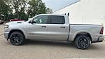 New 2026 Ram 1500 Big Horn Crew Cab for sale #267724 - photo 2