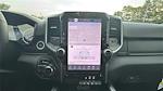 New 2026 Ram 1500 Big Horn Crew Cab for sale #267724 - photo 20